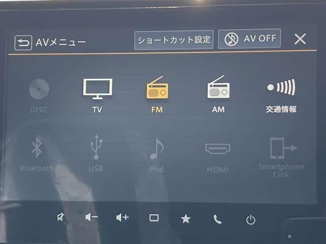 SUZUKI XBEE 4WD 2025 Image 31