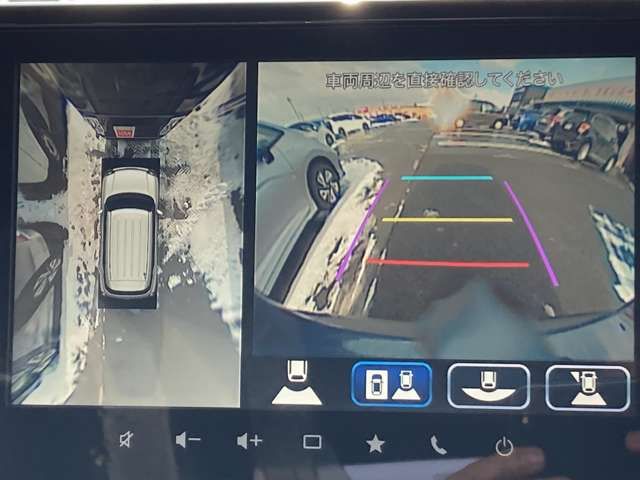 SUZUKI XBEE 4WD 2025 Image 31