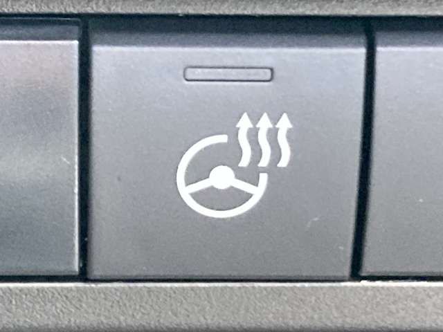 SUZUKI XBEE 4WD 2025 Image 31