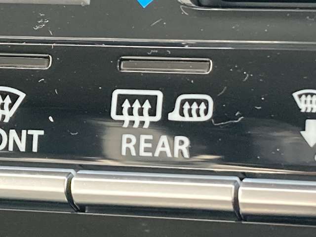 SUZUKI XBEE 4WD 2025 Image 31