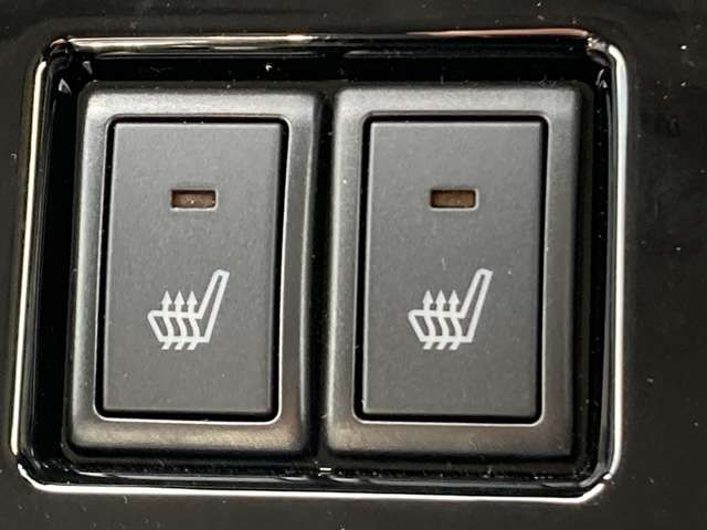 SUZUKI XBEE 4WD 2025 Image 31