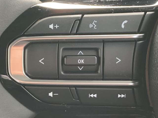 SUZUKI XBEE 4WD 2025 Image 31