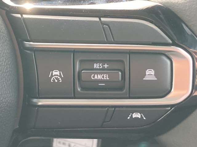 SUZUKI XBEE 4WD 2025 Image 31