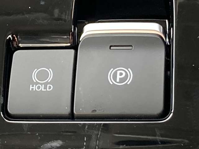 SUZUKI XBEE 4WD 2025 Image 31