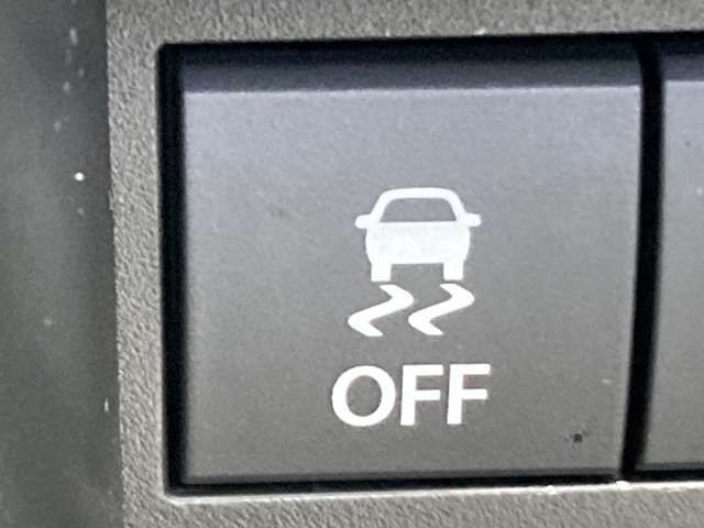 SUZUKI XBEE 4WD 2025 Image 31