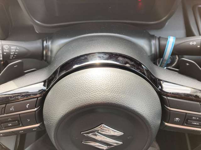SUZUKI XBEE 4WD 2025 Image 31
