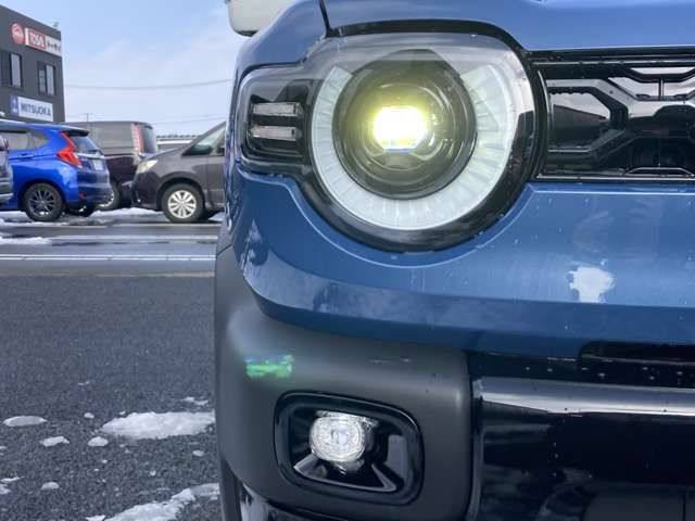 SUZUKI XBEE 4WD 2025 Image 31