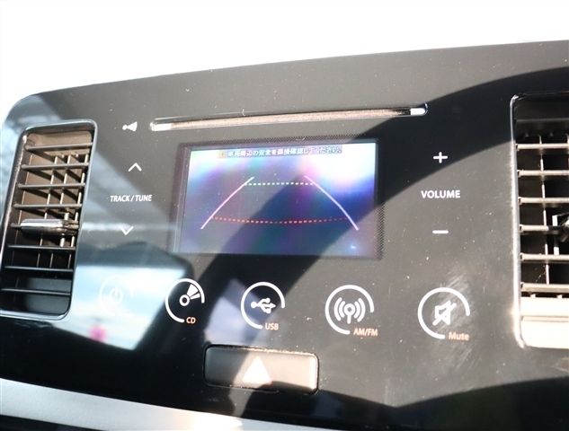 SUZUKI MR WAGON 2013 Image 31