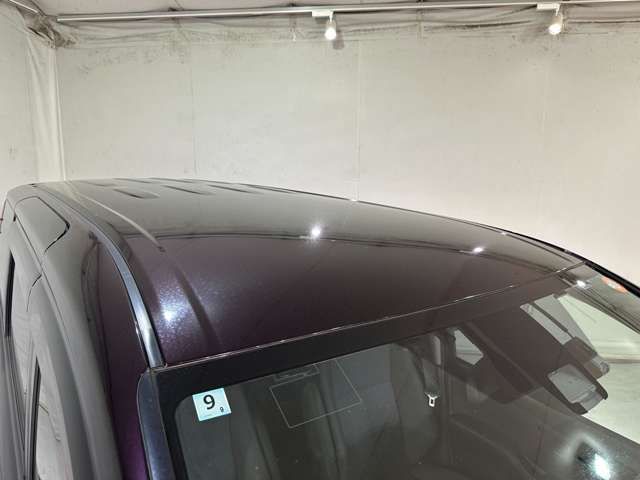 TOYOTA NOAH HYBRID 4WD 2016 Image 31