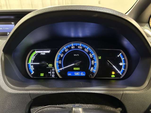 TOYOTA NOAH HYBRID 4WD 2016 Image 31