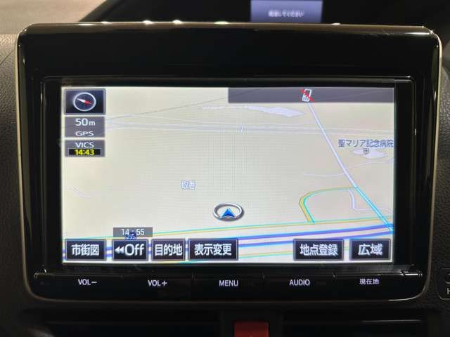 TOYOTA NOAH HYBRID 4WD 2016 Image 31