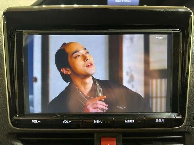 TOYOTA NOAH HYBRID 4WD 2016 Image 31