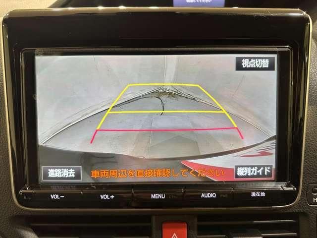 TOYOTA NOAH HYBRID 4WD 2016 Image 31