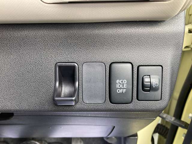 DAIHATSU MIRA COCOA 4WD 2014 Image 31