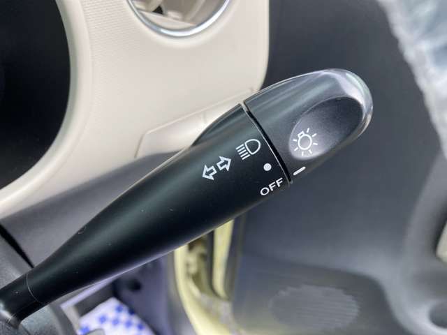 DAIHATSU MIRA COCOA 4WD 2014 Image 31