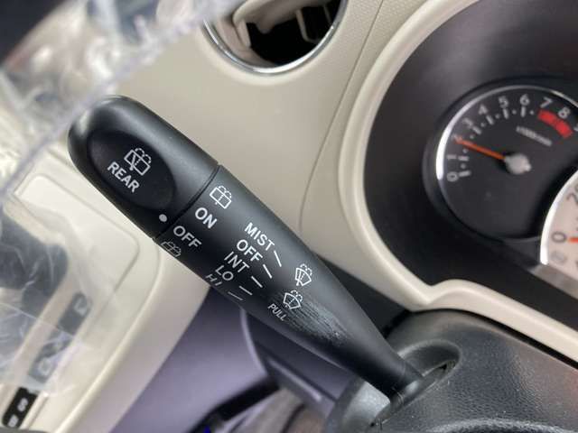 DAIHATSU MIRA COCOA 4WD 2014 Image 31