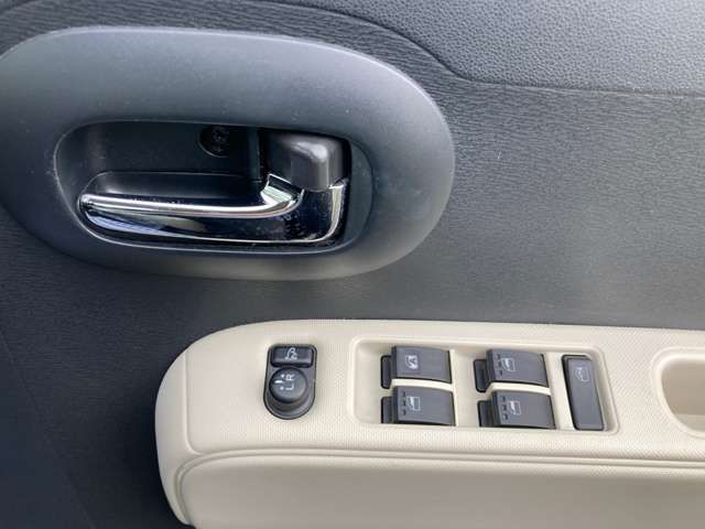 DAIHATSU MIRA COCOA 4WD 2014 Image 31