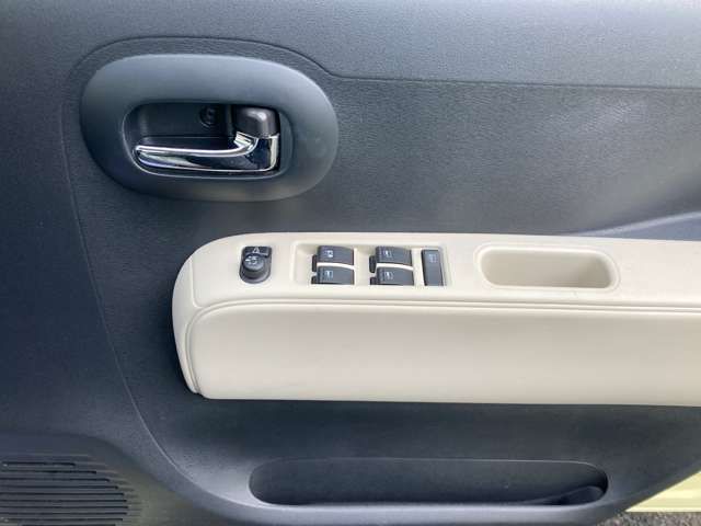 DAIHATSU MIRA COCOA 4WD 2014 Image 31