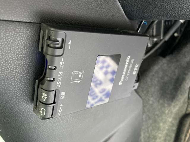 DAIHATSU MIRA COCOA 4WD 2014 Image 31