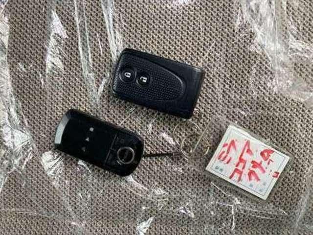 DAIHATSU MIRA COCOA 4WD 2014 Image 31