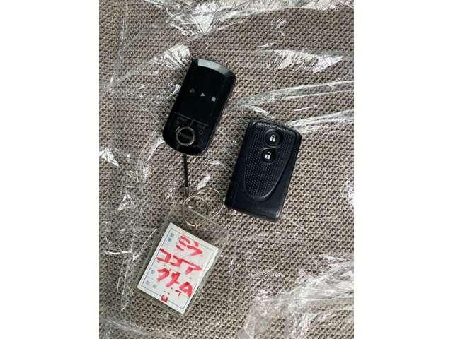 DAIHATSU MIRA COCOA 4WD 2014 Image 31