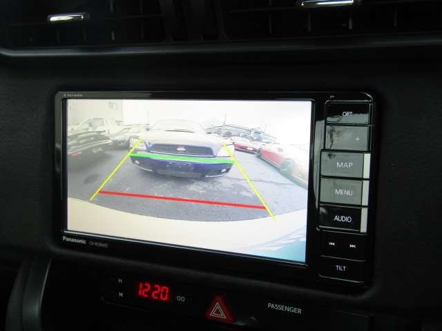 TOYOTA 86 2020 Image 31