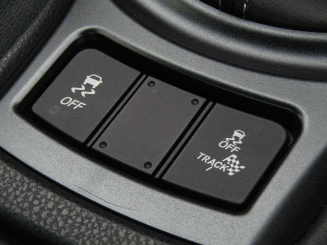 TOYOTA 86 2020 Image 31