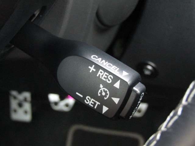 TOYOTA 86 2020 Image 31