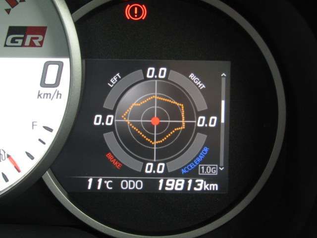 TOYOTA 86 2020 Image 31