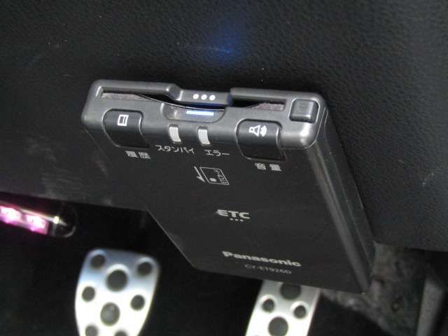 TOYOTA 86 2020 Image 31