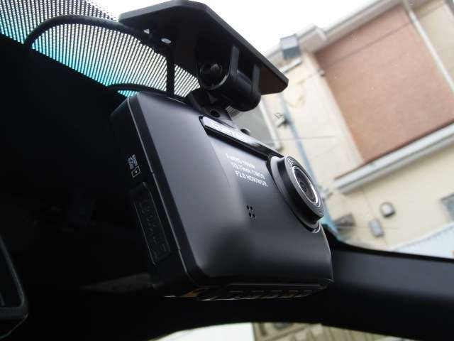 TOYOTA 86 2020 Image 31