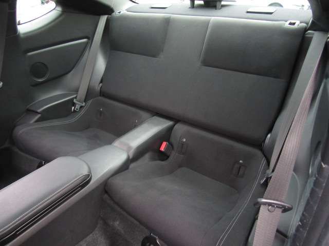 TOYOTA 86 2020 Image 31