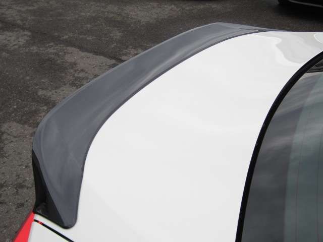 TOYOTA 86 2020 Image 31