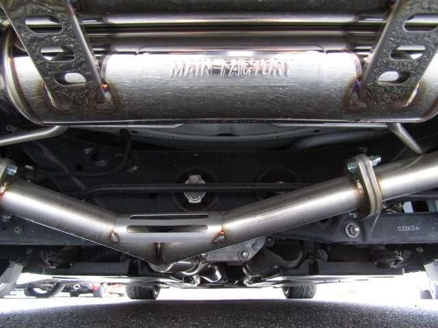 TOYOTA 86 2020 Image 31