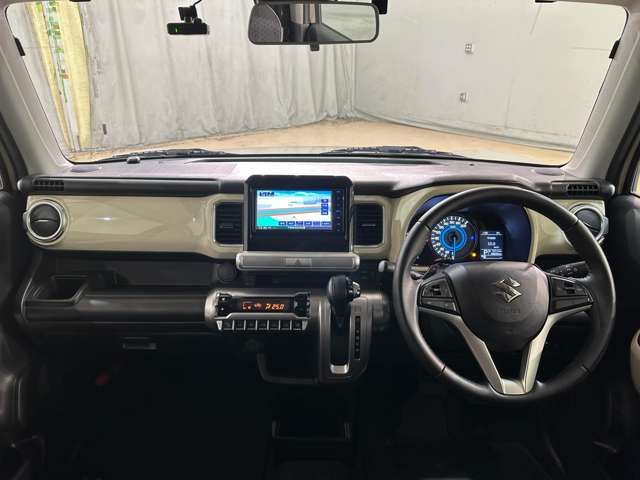 SUZUKI XBEE 2018 Image 31