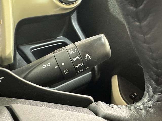 SUZUKI XBEE 2018 Image 31