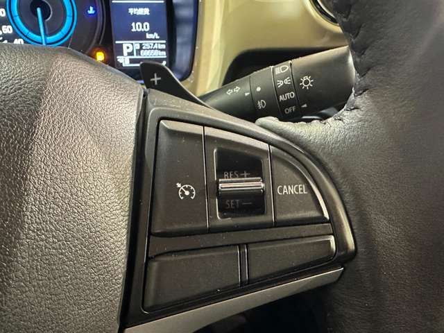 SUZUKI XBEE 2018 Image 31