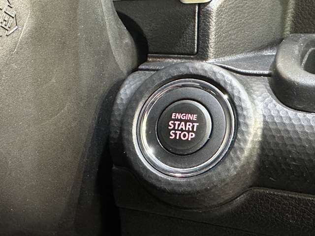 SUZUKI XBEE 2018 Image 31