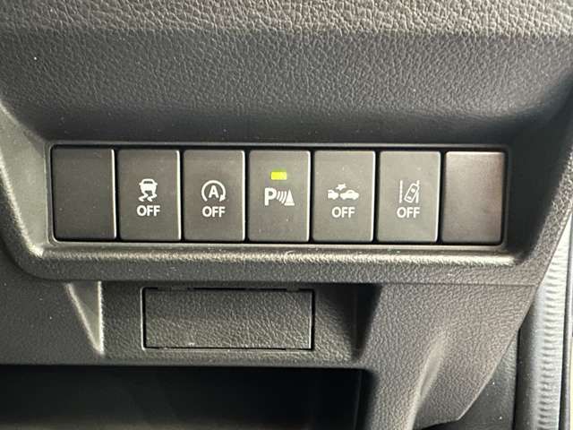 SUZUKI XBEE 2018 Image 31