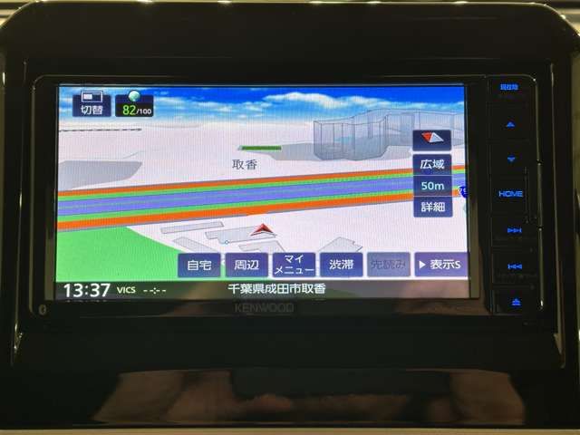 SUZUKI XBEE 2018 Image 31