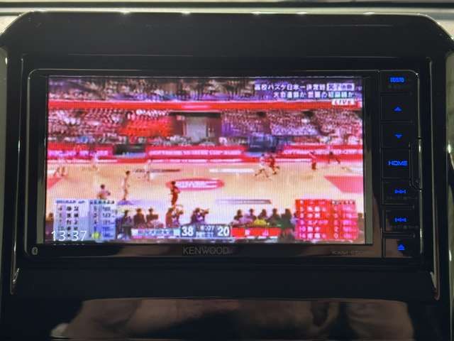 SUZUKI XBEE 2018 Image 31