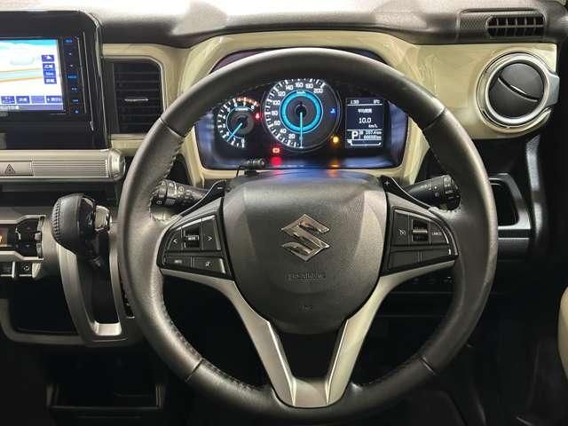 SUZUKI XBEE 2018 Image 31