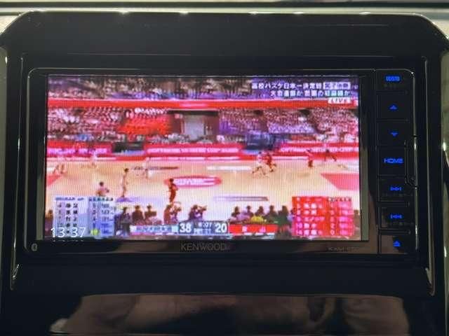 SUZUKI XBEE 2018 Image 31