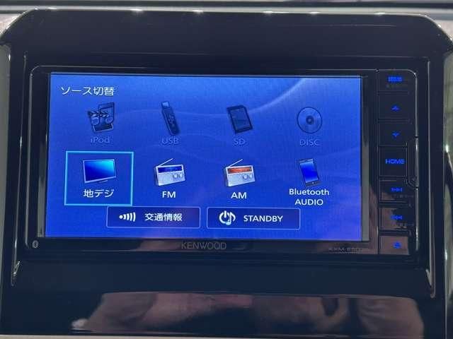 SUZUKI XBEE 2018 Image 31