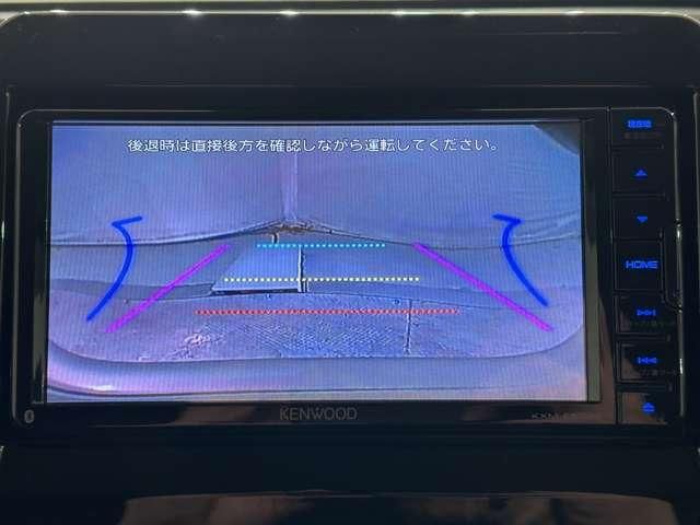 SUZUKI XBEE 2018 Image 31