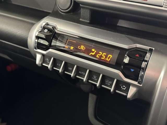 SUZUKI XBEE 2018 Image 31