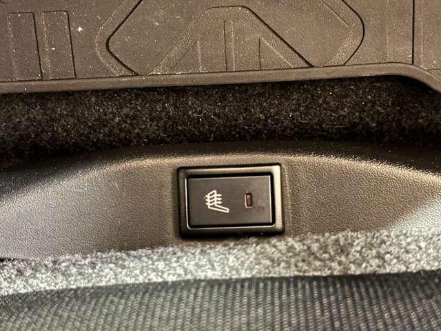 SUZUKI XBEE 2018 Image 31