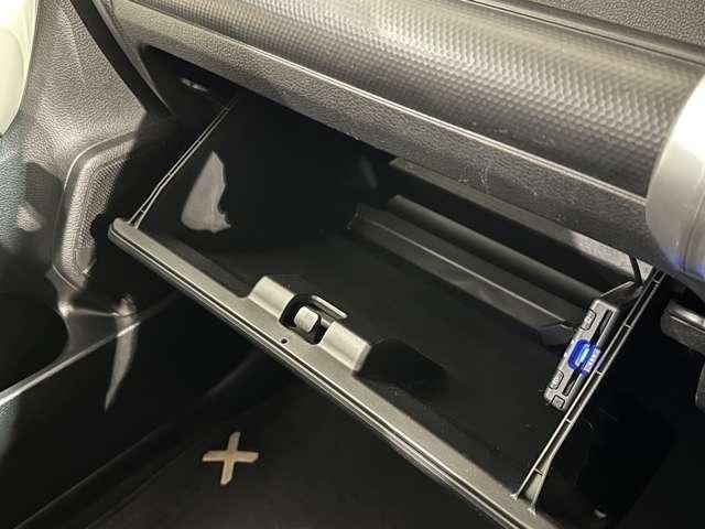 SUZUKI XBEE 2018 Image 31