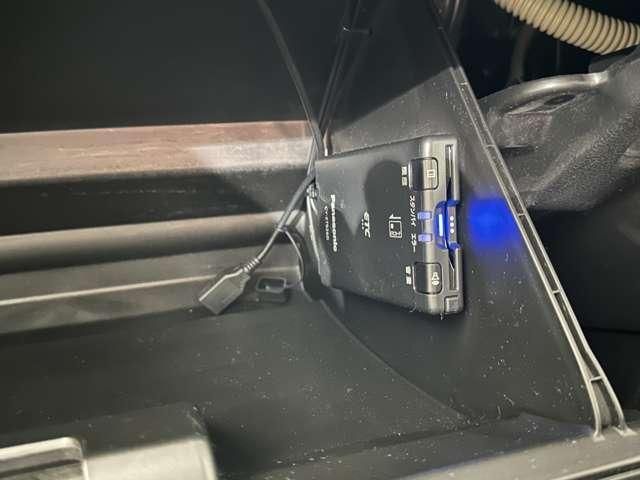 SUZUKI XBEE 2018 Image 31