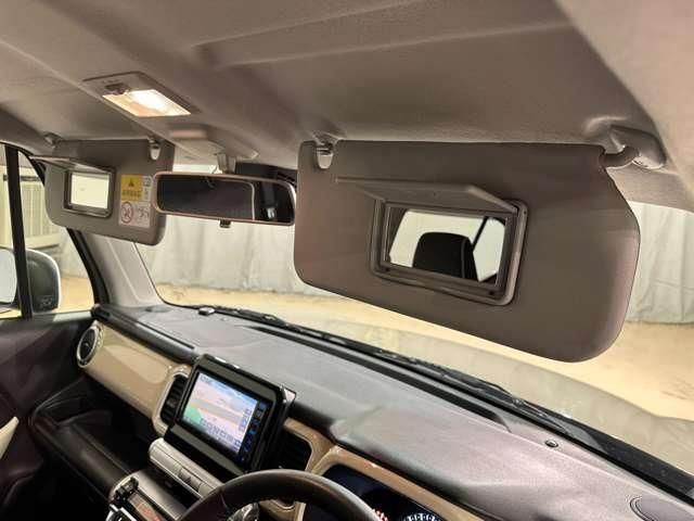 SUZUKI XBEE 2018 Image 31